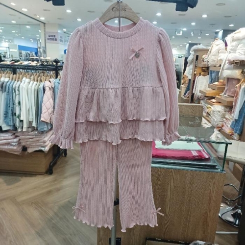 �̷��� ġũ sh06 ������ ���� �������� ��Ʈ CKSM2611G