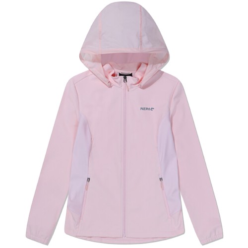 ���� ������ ���̺긮�� ���� 7I20622