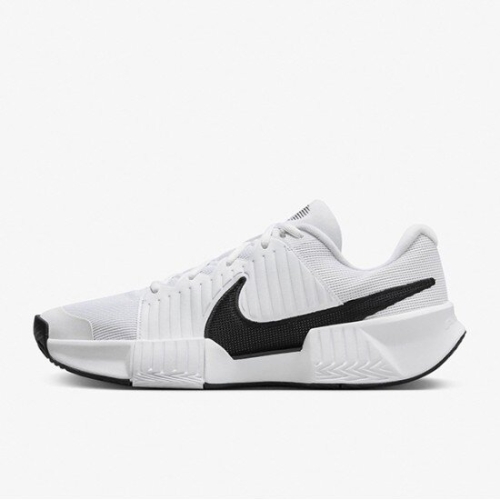 ����Ű �ȭ LQS FB3145-100 GP ç���� ����