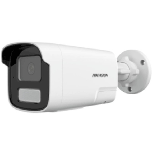 HIKVISION DS-2CD1T23G2-LIUF/SL (6mm)