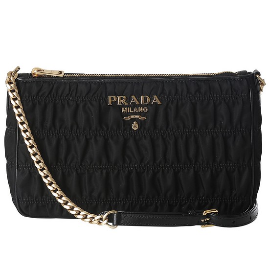 ����� õ ������ ũ�ν��� 1BA152 2DGX F0002