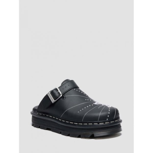���͸�ƾ ltgt DR.MARTENS ������� SF 42002001 963844