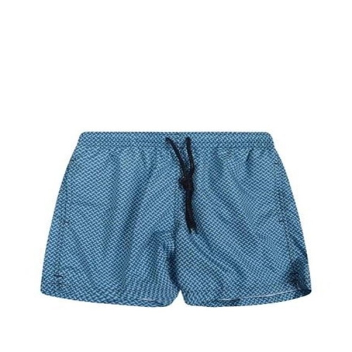 드루모어 수영 쇼츠 ICD99400 B11 B0171961721