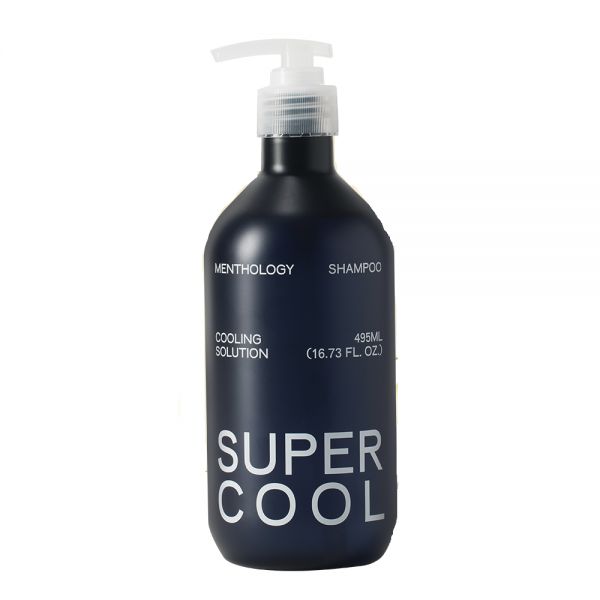 ������� ������ ��Ǫ 495ml