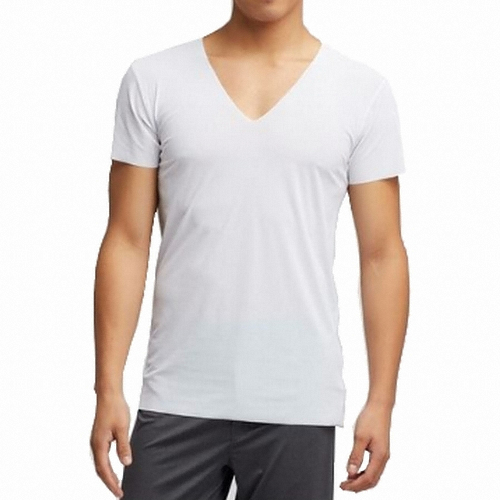 ����Ŭ�� ����� �ɸ��� V�� �ݼҸ� 414061