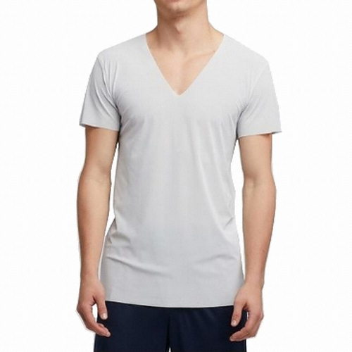 ����Ŭ�� ����� �ɸ��� V�� �ݼҸ� 414061
