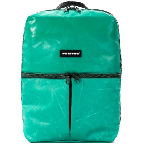 ������Ź ���� F49 FRINGE 0032