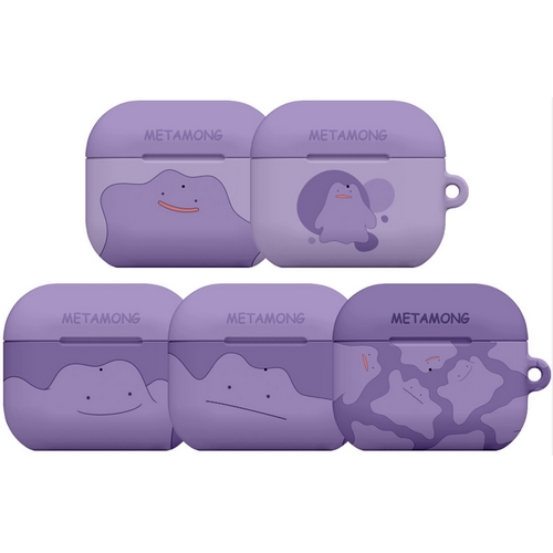 ��ǰ �� �̹���