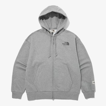 노스페이스 화이트라벨 보니 집업 NJ5JP51J이미지입니다. 누르면 해당 게시물로 새창이동합니다.