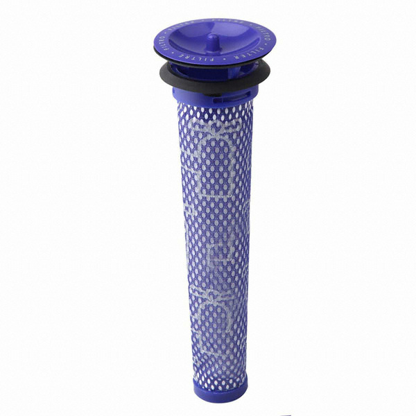 다이슨 무선청소기 호환 헤파 프리필터 (1개)