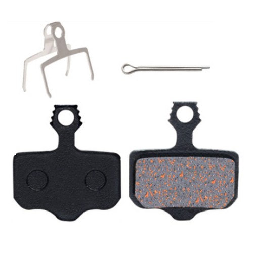 아비드 일릭서 디스크 브레이크 패드