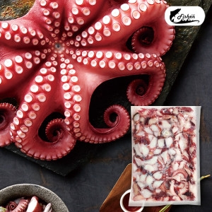 �ǽ��� ���깮�� 1kg ���ο� �����̽� ������� Ÿ�ھ߳���