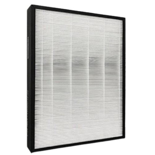 위닉스 제로2.0 전용 CAF-G0S6 호환용 헤파필터