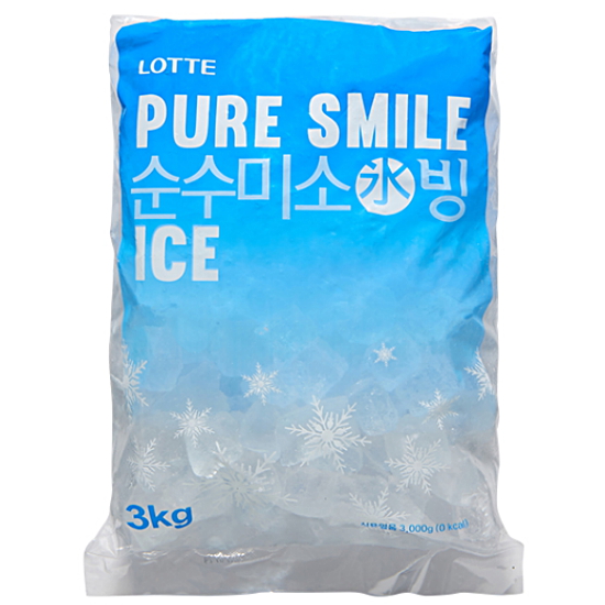 �Ե���Ǫ�� �����̼� ���� 3kg