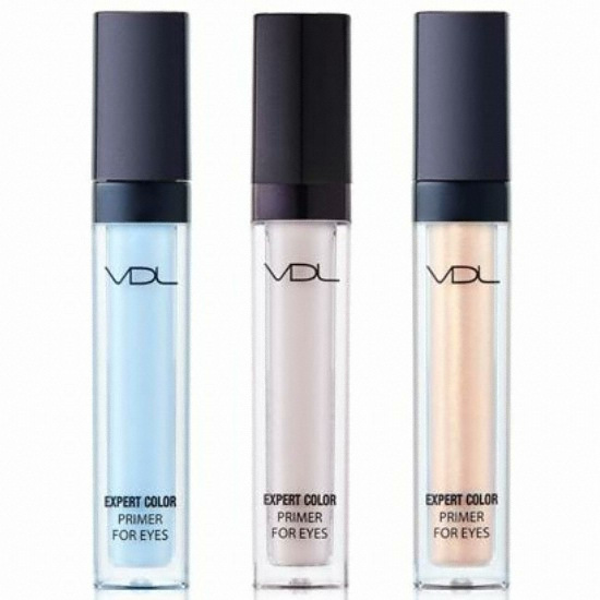 VDL 엑스퍼트 컬러 프라이머 포 아이즈 6.5g이미지입니다. 누르면 해당 게시물로 새창이동합니다.