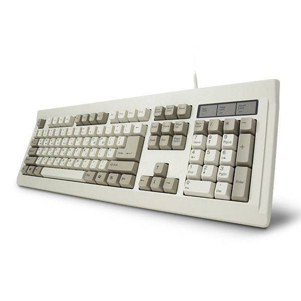 �Ѽ���ǻ�� GTune MAF35 �����϶� 1992