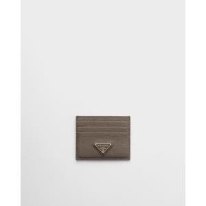 가죽 카드 지갑_2MC025 2E54 F0218