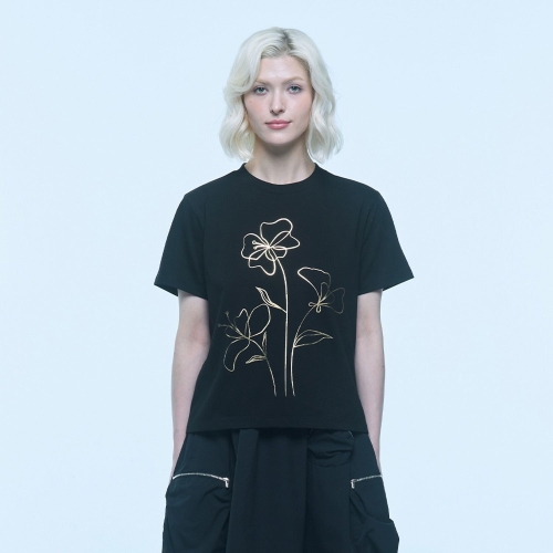 ���� ���� �ö�� ����Ʈ ũ��� Ƽ���� UFKDCN21AN-08