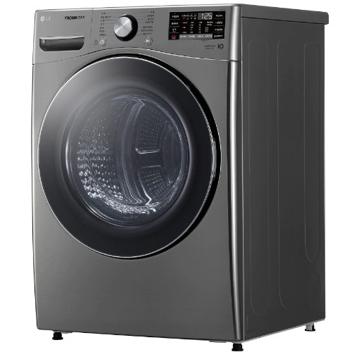 LG���� Ʈ�� RH18VTAN