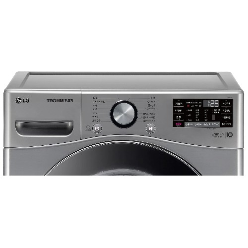 LG���� Ʈ�� RH18VTAN