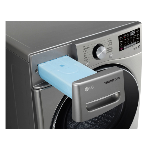 LG���� Ʈ�� RH18VTAN