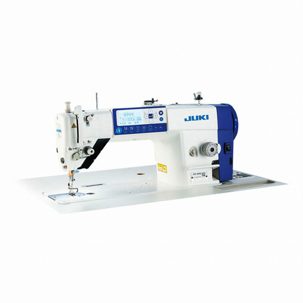 주키 DDL-8000A (기본테이블)_이미지