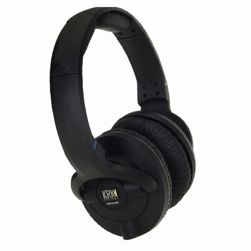 KRK KNS-6400 (정품)