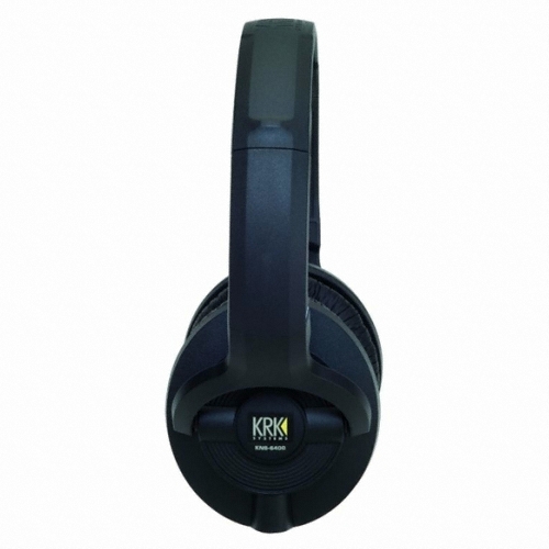 KRK KNS-6400 (정품)_이미지