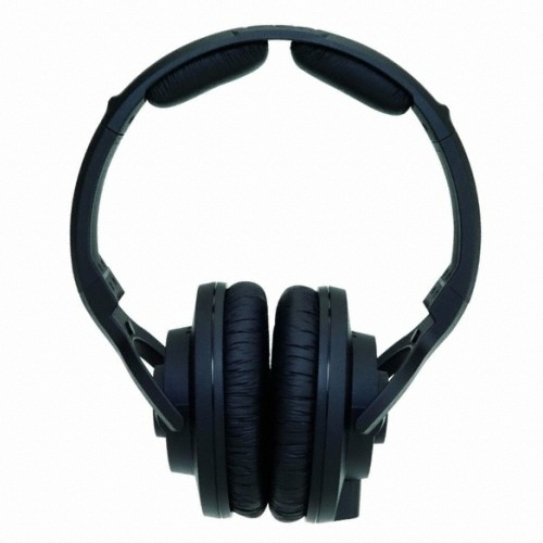 KRK KNS-6400 (정품)_이미지