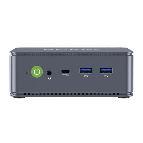 GMKtec GMK K6 7840HS 해외구매 (32GB, SSD 1TB)_이미지