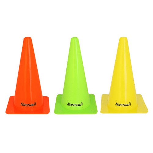 낫소 라바콘 30cm (1개)_이미지