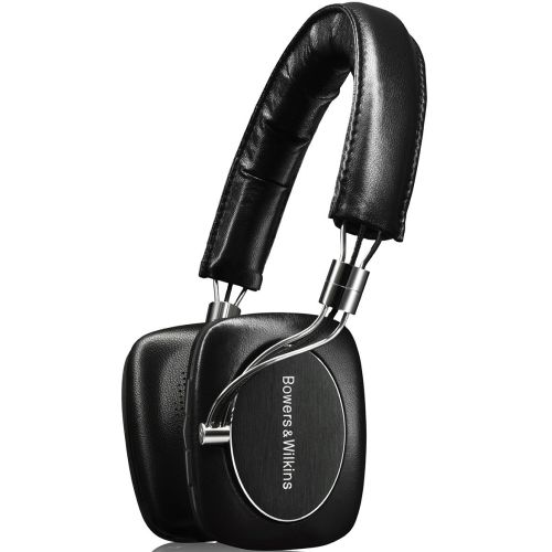 B&W P5 Wireless (정품)_이미지