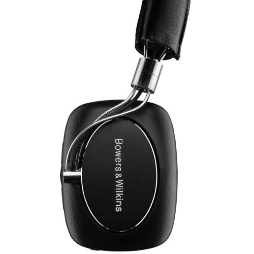 B&W P5 Wireless (정품)_이미지