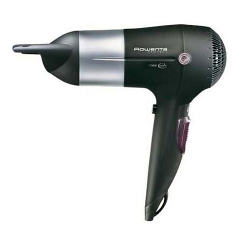 �κ�Ÿ CV-8516