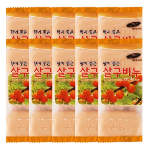 재우유지 향이 좋은 살구비누 90g이미지입니다. 누르면 해당 게시물로 새창이동합니다.