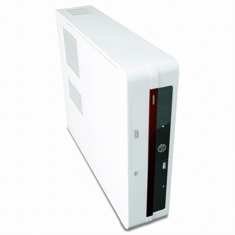 ���ʸƽ� Opera E1-W (ECP300TST)