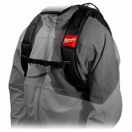 �п�Ű ���� ������ ���� 48-22-8200 �ؿܱ���