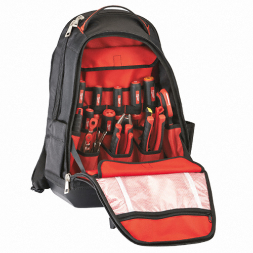 �п�Ű ���� ������ ���� 48-22-8200 �ؿܱ���