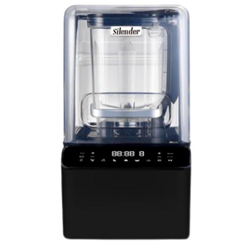 싸일렌더 S910725 (화이트)_이미지