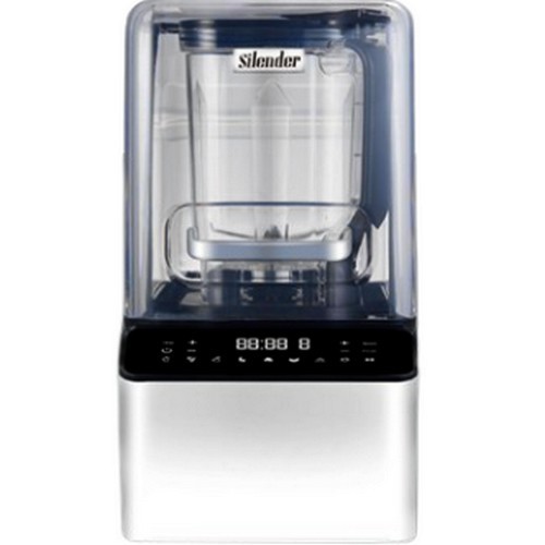 싸일렌더 S910725 (화이트)