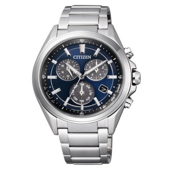 ��Ƽ�� BL5530-57L