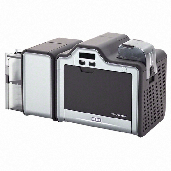 FARGO HDP5000이미지입니다. 누르면 해당 게시물로 새창이동합니다.