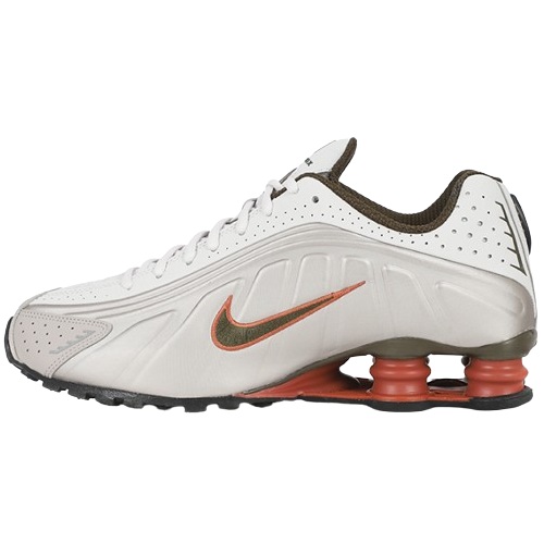 샥스 R4 HQ1988-010