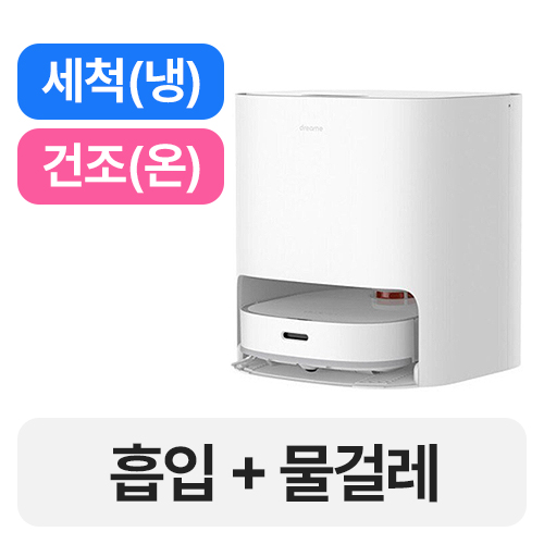 �帮�� W10