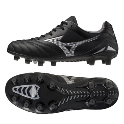 ����� �𳪸��ô� �׿� 3 ����Ʈ HG AG FG P1GA2420-03