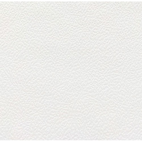  대용량 광폭벽지 화이트 (1장, 93cm x 35m)