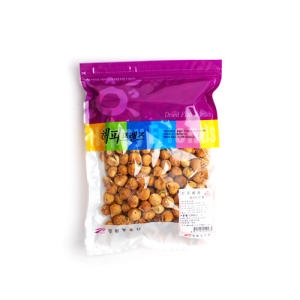 �츮���� �ǹ�ȭ�� 1kg