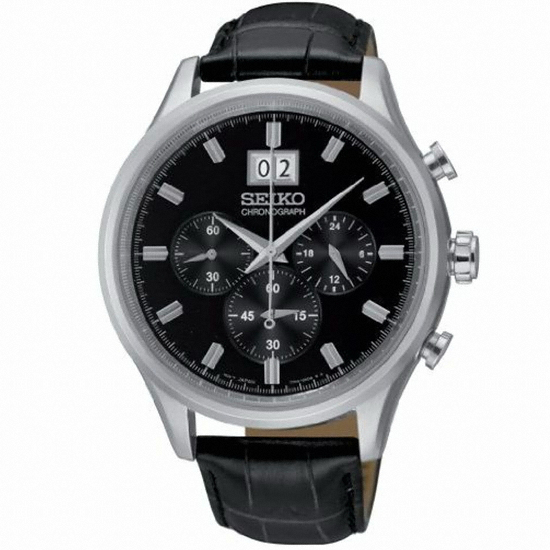 세이코 SPC083P2_이미지