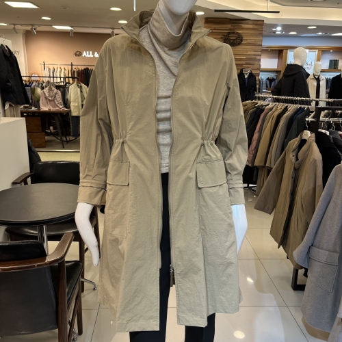 Ʈ���Ƴ� SOGO ��Ʈ�� ���� ��� �ٹٸ� ���� TK1YA01 BG ������ 66