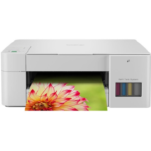 Brother 정품 무한 DCP-T226 (무한잉크)_이미지